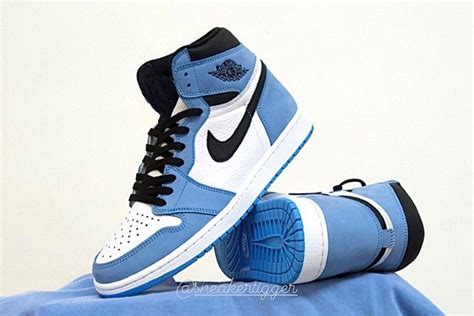 nike blauw grijs|Blauw Schoenen .